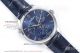 TWA Factory Jaeger LeCoultre Master Geographic Blue Dial 39mm Cal.939A Automatic Watch (2)_th.jpg